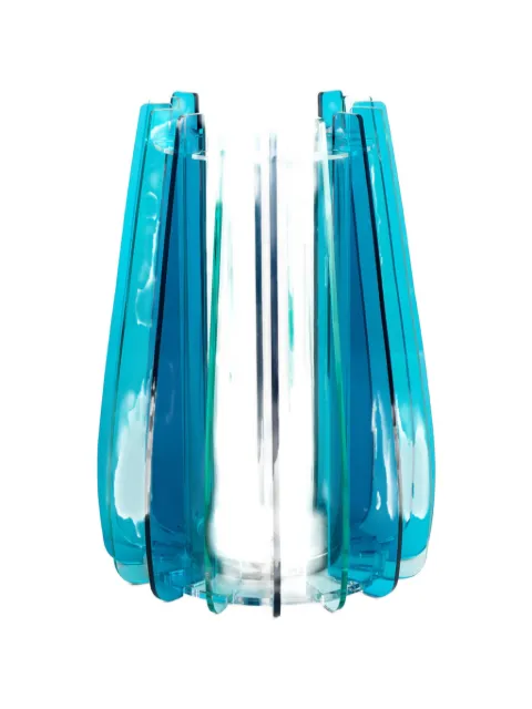 VESTA large Iride modular vase