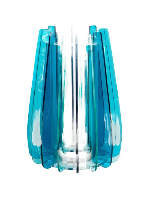 VESTA large Iride modular vase