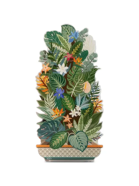 VESTA difusor Eden Maxi 