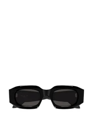 azzedine alaïa