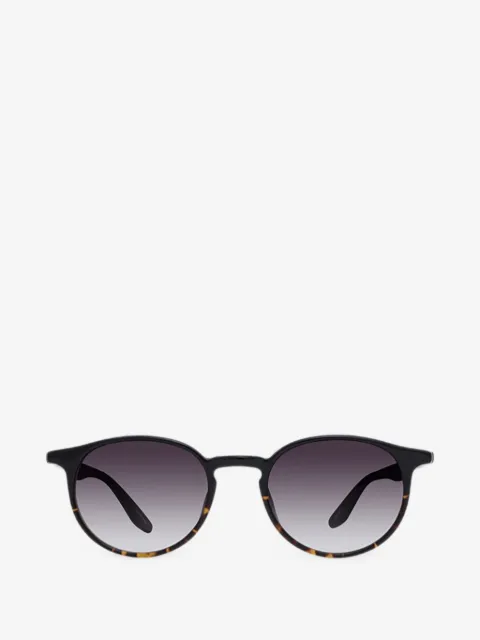 Barton Perreira lentes de sol Norton
