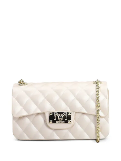 Marc Ellis XS Flat Falcon shoulder bag