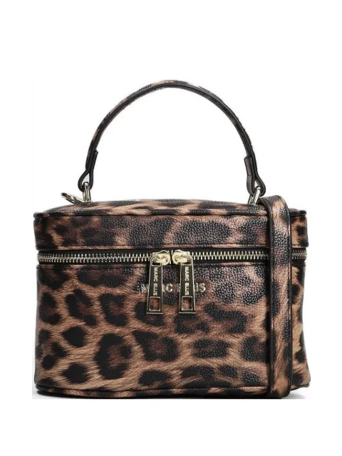 Marc Ellis bolsa de hombro Taylor Leo