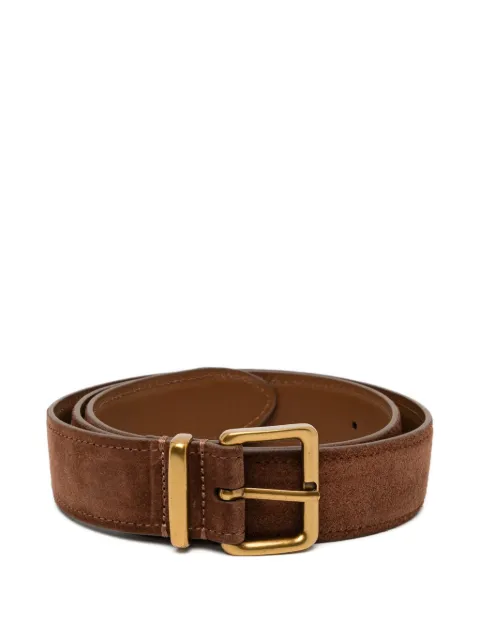 Senso Brianna I belt
