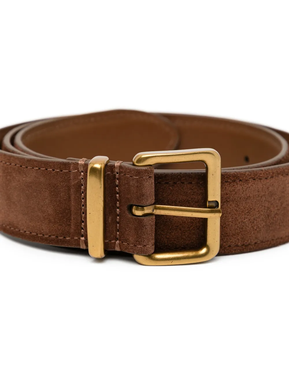 Senso Brianna I riem Bruin