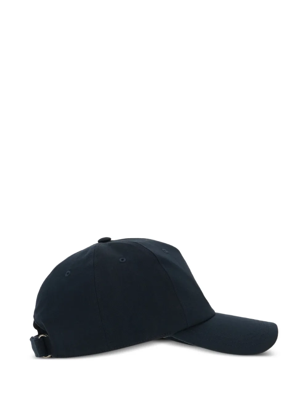  Iceberg Gorra De Iceberg X Peanuts - Azul 