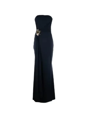 CHIARA BONI La Petite Robe Evening Dresses for Women - Shop on FARFETCH