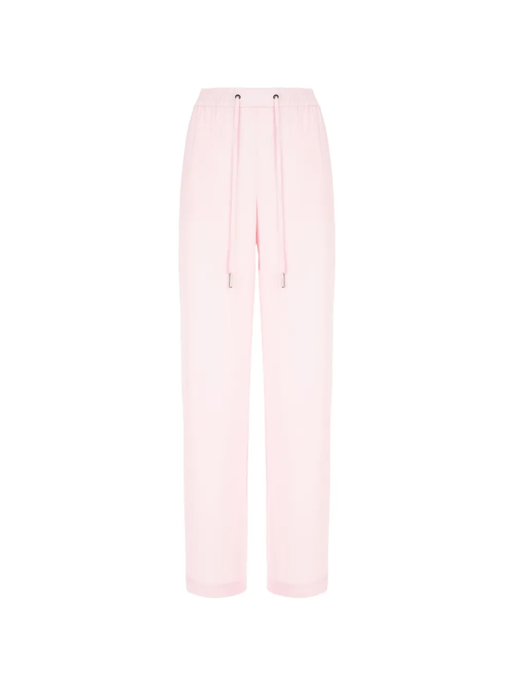 Iceberg drawstring trousers - Rosa