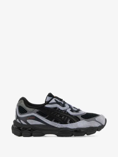 ASICS Gel-Nyc sneakers
