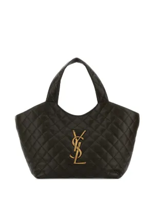 Saint Laurent（サンローラン）ウィメンズ バッグ - FARFETCH