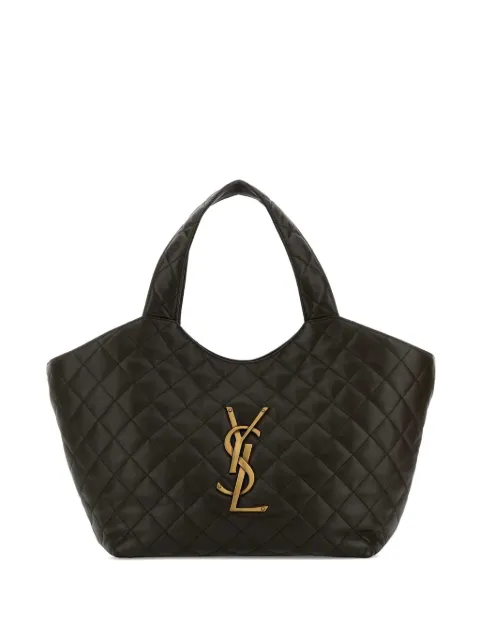 Saint Laurent medium Icare tote bag 