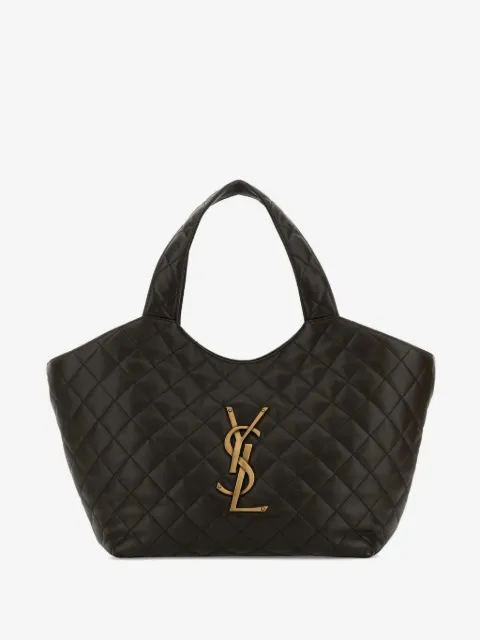 Saint Laurent medium Icare tote bag 