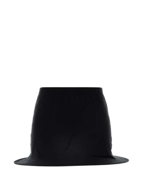 Gimaguas Fina mini skirt