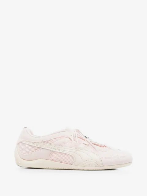PUMA Speedcat Go lace-up sneakers