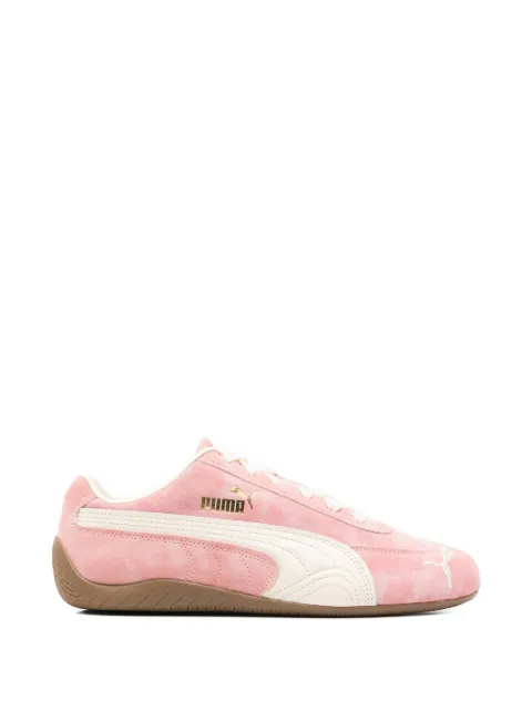 PUMA Speedcat Faded sneakers