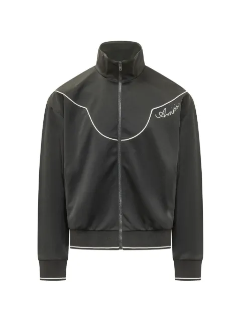 AMIRI Western track jacket