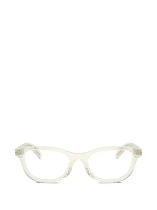 Prada Eyewear