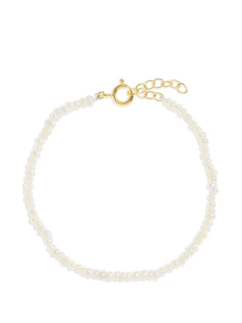 FREYA ROSE pearl bracelet