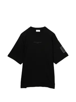Off-White（オフホワイト）メンズ Tシャツ - FARFETCH
