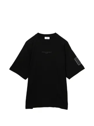 Off-White