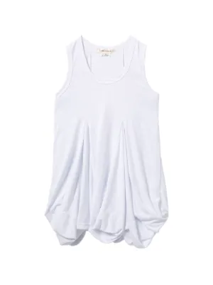 Comme Des Garçons Vests & Tank Tops for Women - Shop on FARFETCH