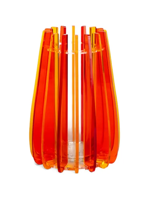 VESTA small Iride modular vase