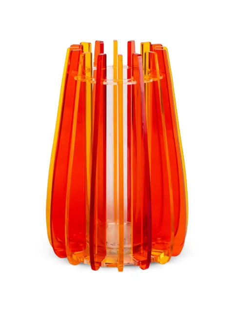 VESTA small Iride modular vase