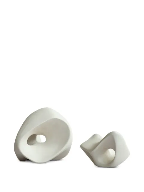 101 Copenhagen Ori sculpture set (set of two)