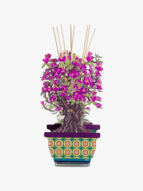 VESTA difusor Magnolia Bonsai pequeño