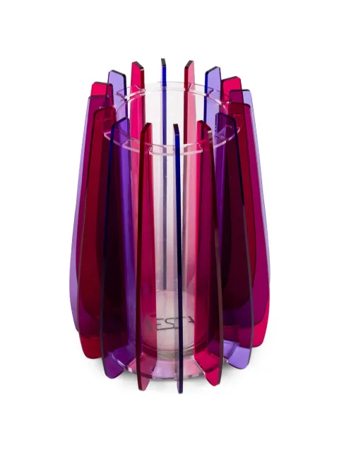 VESTA small Iride modular vase