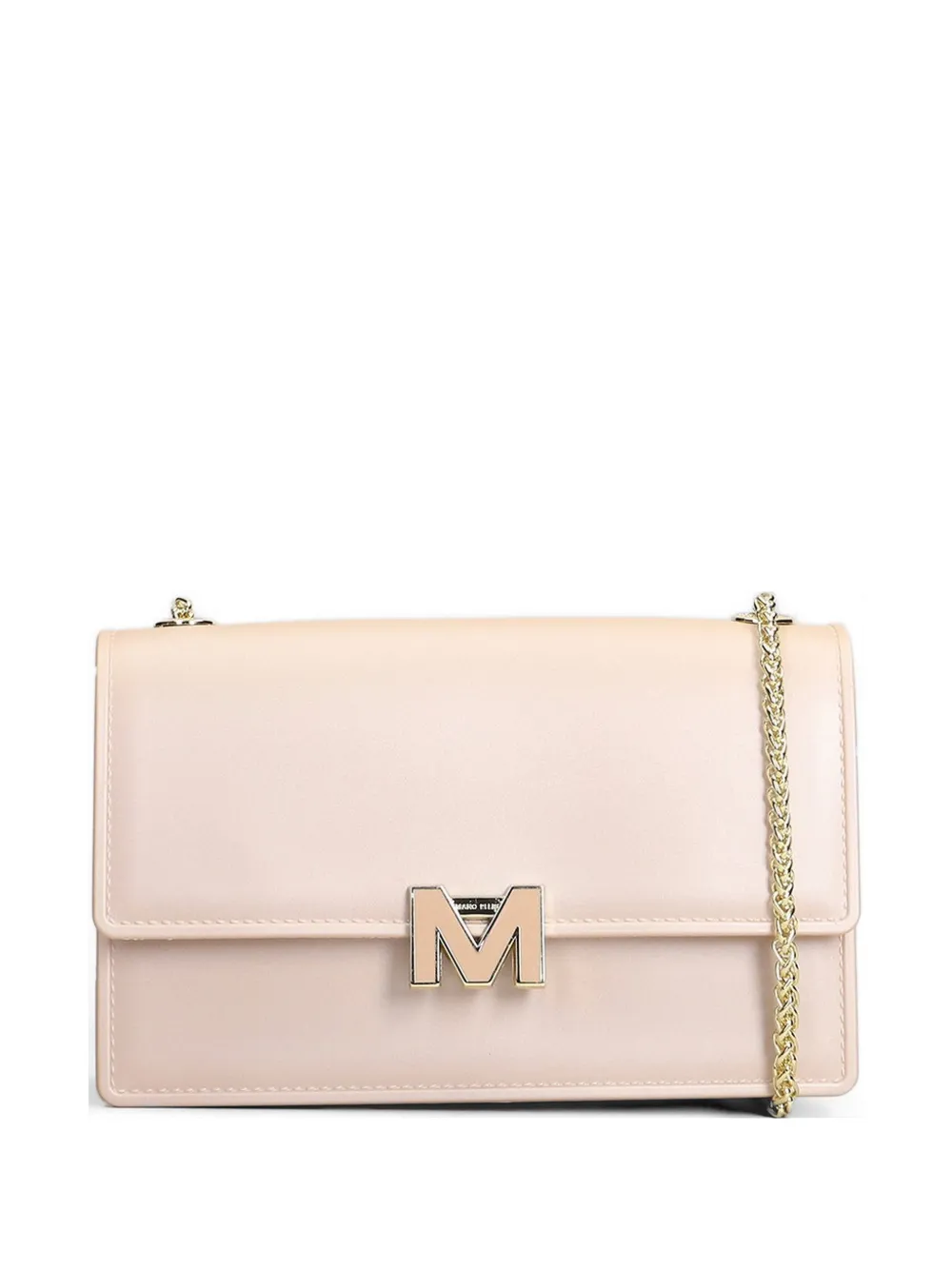 Marc Ellis Borsa a spalla Flat Supermee M - Toni neutri