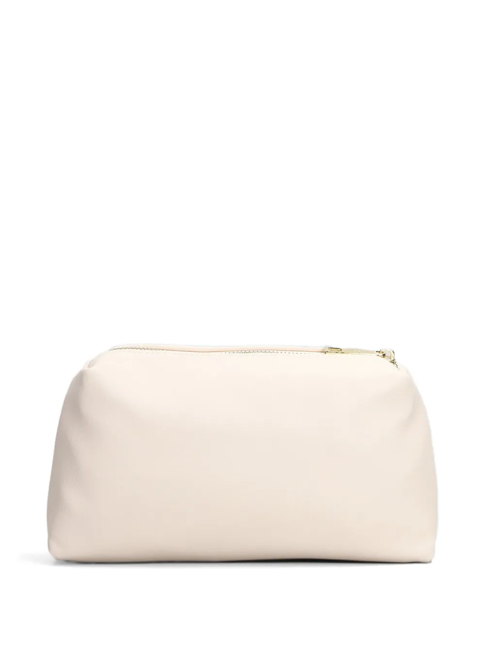 Marc Ellis April Macro LT clutch Beige
