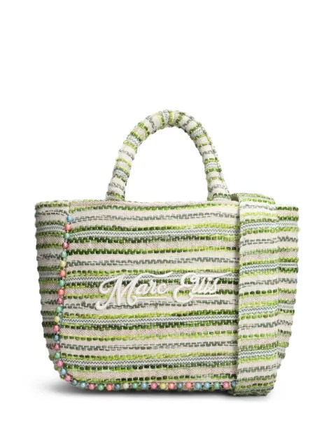 Marc Ellis bolso shopper Buby L Indy mediano