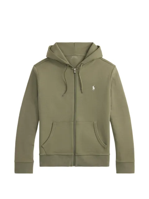 Polo Ralph Lauren Felpa con ricamo Pony
