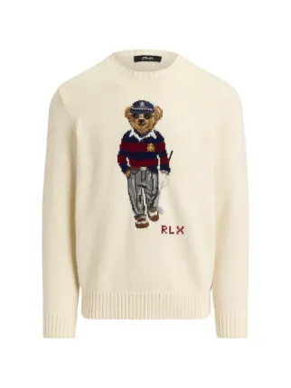 RLX Ralph Lauren