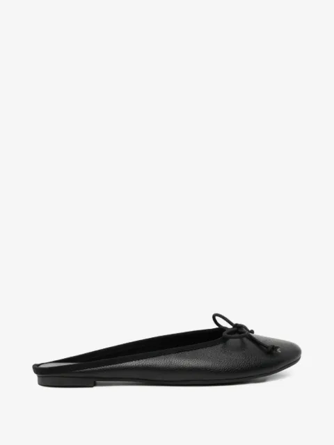 Senso Channa mules