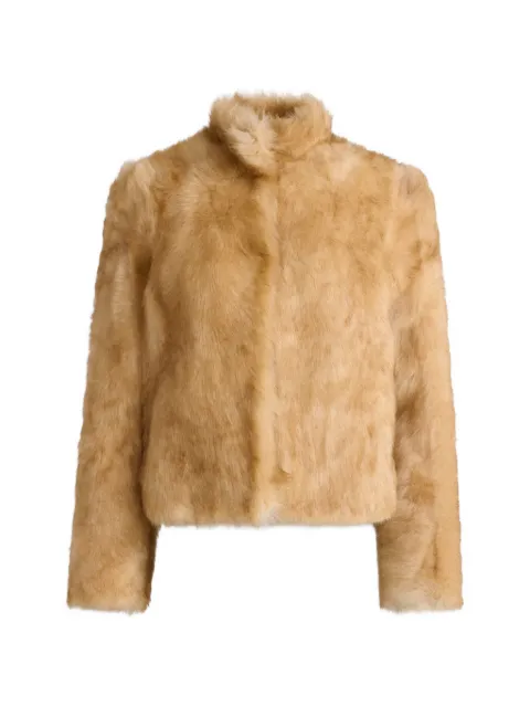 Nour Hammour Mira Glamorous Jacket