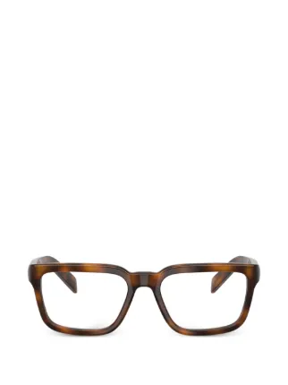 Prada Eyewear