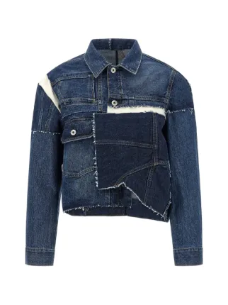 sacai