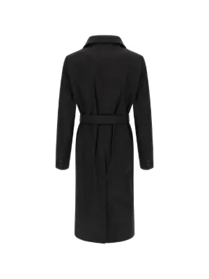 Rick Owens（リック・オウエンス）コート ダウン - FARFETCH