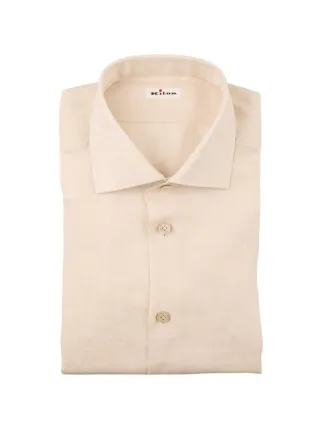 Kiton