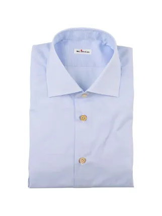 Kiton