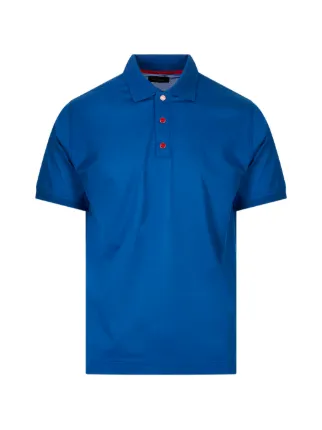 Kiton