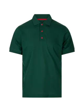 Kiton