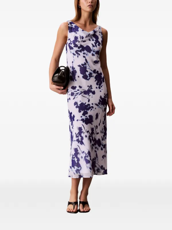 mini cocktail dresses Puffy Sleeve Homecoming Dress Short Ball Gown Black2 Color:pure white SCHL002377_COP_M This is a bold Kate Middleton Tartan Fit