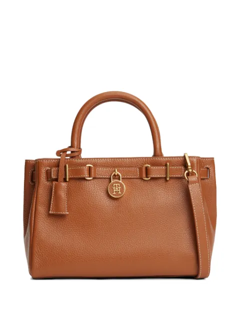 Tommy Hilfiger tote American Icon