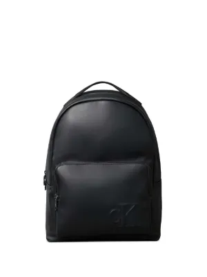 Armani Exchange Ax Man Messenger Bag | Black | FARFETCH