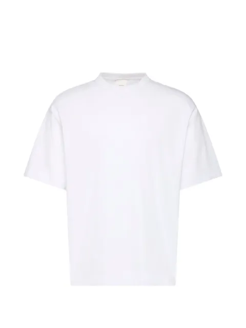 Calvin Klein T-shirt Supima
