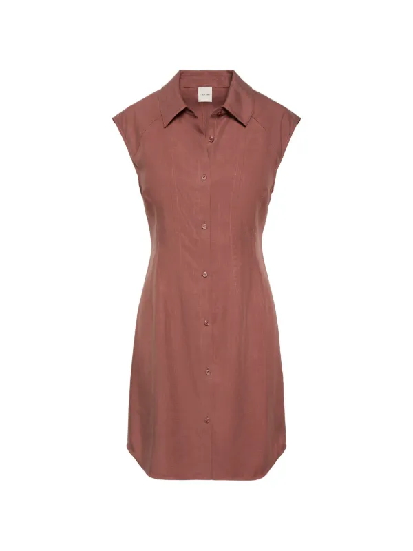 calvin klein mini dress Buy Calvin Klein Black Long Sleeve Denim Mini Dress from Next USA