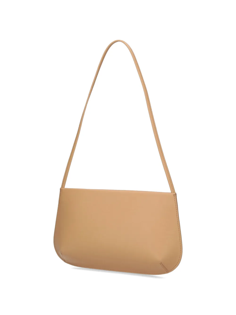  Fane Bolso De Hombro Bra - Neutro 